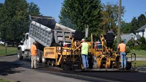 Best Stone Veneer Siding  in North Druid Hills, GA